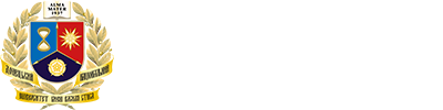 Наукові видання ДонНУ